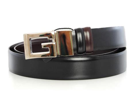 buying gucci belts on ebay|affordable gucci belt.